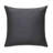 Hendrix Reversible Throw Pillow
