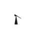 Tiki, T2 H300, Led with Battery-294288578