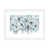 White Framed Paper is unavailable