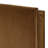Tracie Bed-Surrey Ochre-King-125405404-93477891