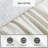 Shasta Lake Cotton Percale Standard Sheet Set-107531759-90984232