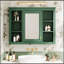 Armoire d'appoint Retha-99116914-99116919