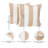Outdoor Square Cover & Insert-60015647