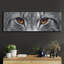 Lynx 2 par PhotoINC Studio-2006745668