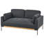 SKAVEN 3 - Piece Living Room Set-1040551711