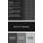 Performance Wool Abstract Indoor Rug-2081125473