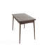 Table de salle à manger Contemporary