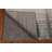 Handmade Wool Gabbeh Style Oriental Rug 3x6