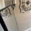 Customer photo 3 of 4