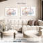 Aletra Nautilus Seashell Splash-107987949