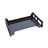 Universal® Side Load Desk Trays Plastic Paper Organizer