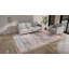 Alchemy Silk Rug - 8' x 11'