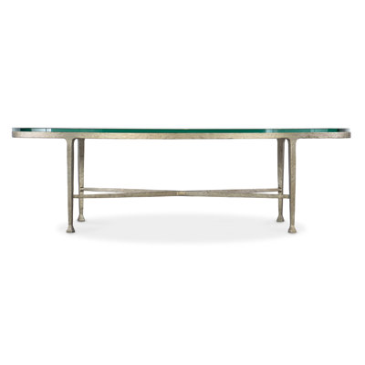 Cora Coffee Table