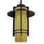 228 - Light LED Pendant