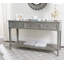 Yelena 60'' Console Table-22810158