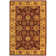 Cranmore Hand Tufted Wool Oriental Rug