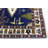 Karlsen Performance Wool Geometric Rug