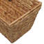Buchtel Planter Box-360768411