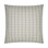 Brookland Pillow Cover & Insert