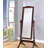 Alcazaba Arch Freestanding Mirror