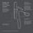 Moen Spa Shower Rainshower-49142775