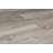 7" x 60" x 7mm Oak Click Lock SPC Luxury Vinyl Plank-50204036