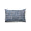 Faye Lumbar Pillow Cover & Insert-1638866476