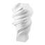 Squall Porcelain China Table Vase-1852486258-1851869886