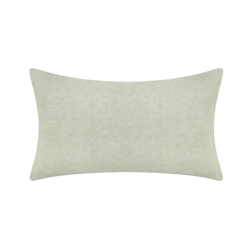 Sagebrush Cotton King Pillow Sham