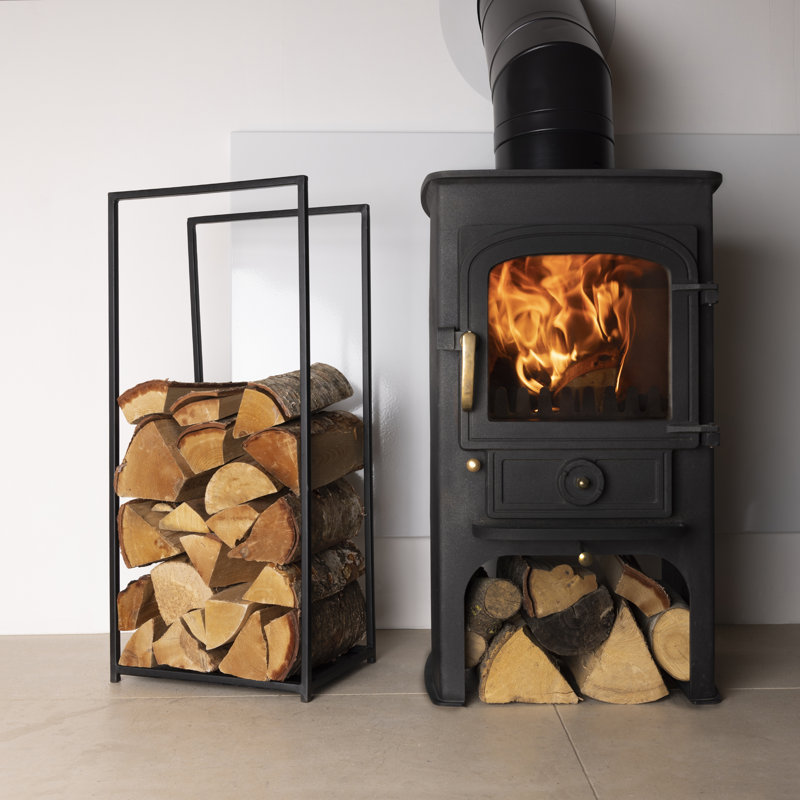 Marvine LOG STORAGE