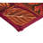 Marcelino Floral Kitchen Mat