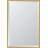 Tearney Rectangle Mirror-397690293-397690294