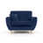 Navy Velvet is out of stock