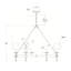 Chapman & Myers Classic Ring Chandelier-89351895-51181203