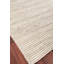 Kaza Wool Area Rug-49811132