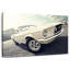 Voiture décapotable Ford Mustang de 1968-108731078
