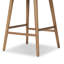 Hannah Swivel Stool-1984859157-1962600598-1962600599