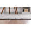 Tapis traditionnel Giampiera-1028229847