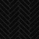 Metro Soho Ceramic Subway Tile
