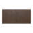 Athens Rectangular Dining Table
