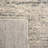 Brandarius Retro Performance Abstract Rug-1468188299