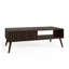 Gowans Coffee Table with Storage-1925338913