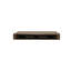 Tablette flottante Dogberry-100496210-100496215
