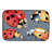 Drying Mat