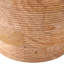 Wood Table Lamp-1257561365-1257561374-1257561364