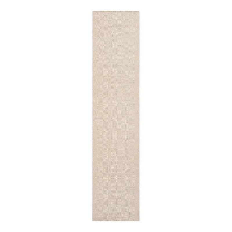 Tapis Traetyn, Tapis de couloir 2 pi 7 po x 12 pi
