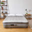 47cm Air Bed-94673688