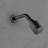 Bathroom Tub Spout-87148257-87148258