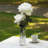 28" Peony Flower Stem-1787508818
