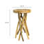 Table de bout Daphney